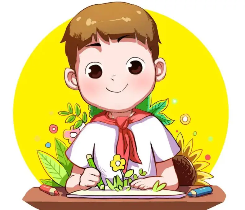 为什么篮球教练的经验很重要_0