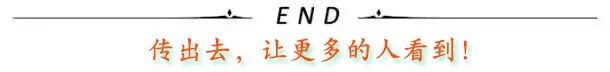 篮球训练法读后感怎么写_0