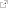 哪里可以找到关于篮球协调训练的教程？_0