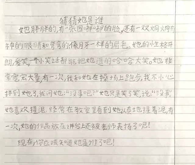_0