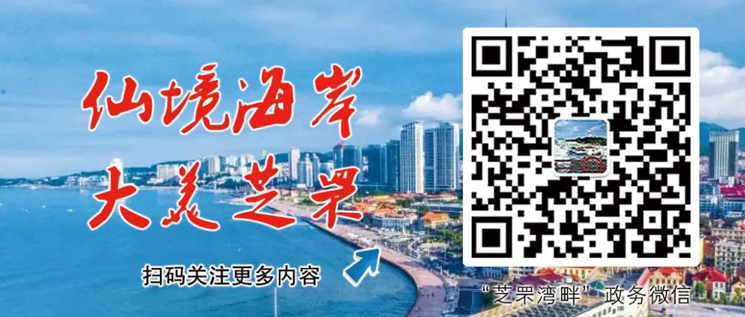 刻苦训练篮球时如何避免受伤的建议_1