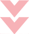 _0