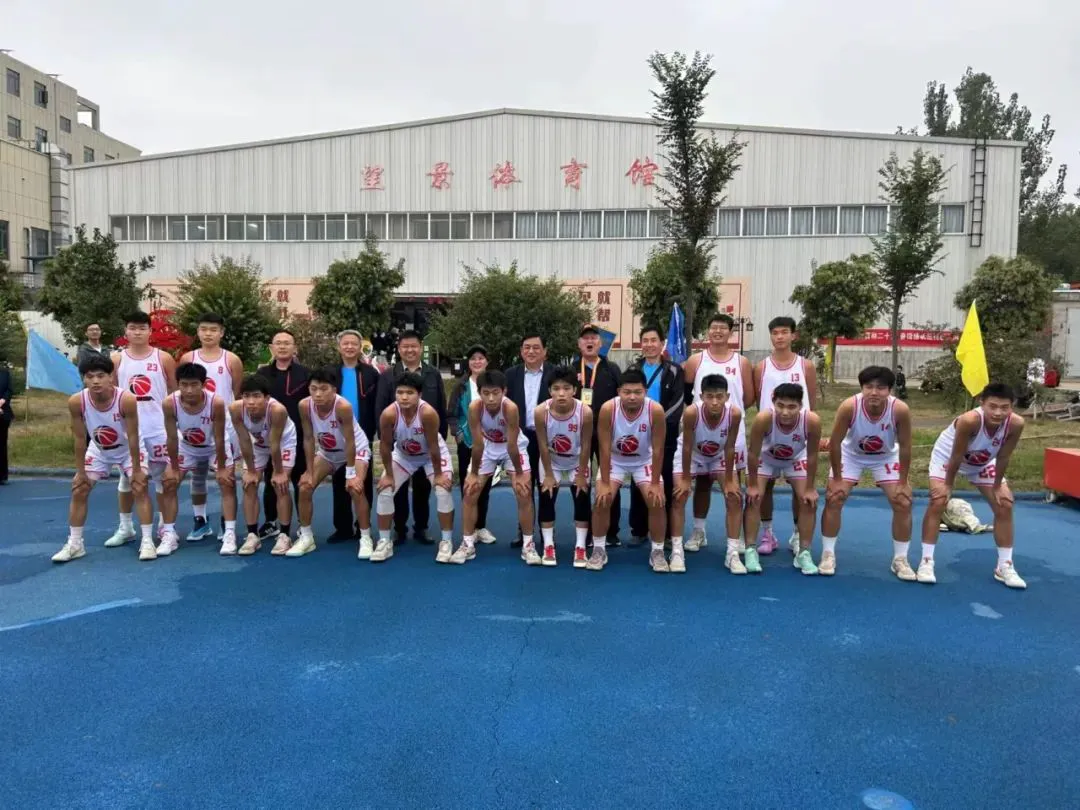 如何利用心理学技巧提高篮球比赛中的专注度_1