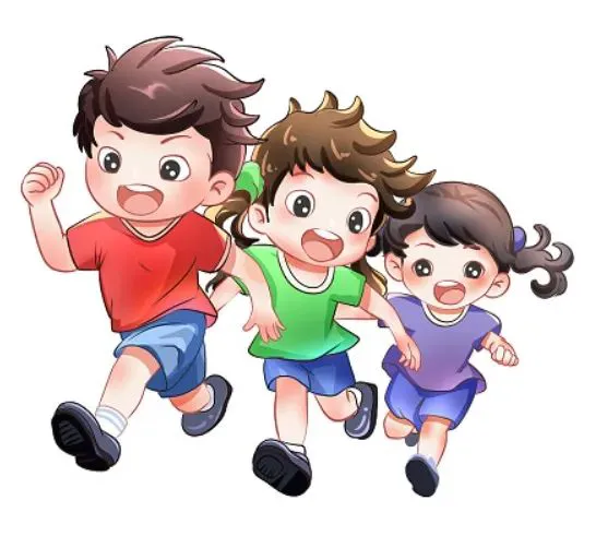 哪里可以找到适合篮球运动员的放松方法?_0