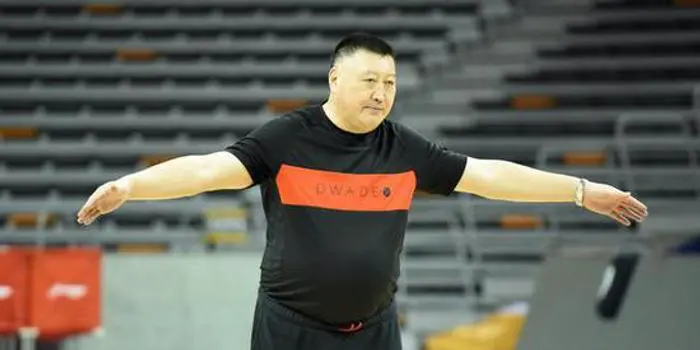 如何制定智能篮球训练计划_2