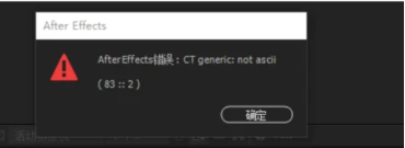 篮球训练个人训练计划一周_0