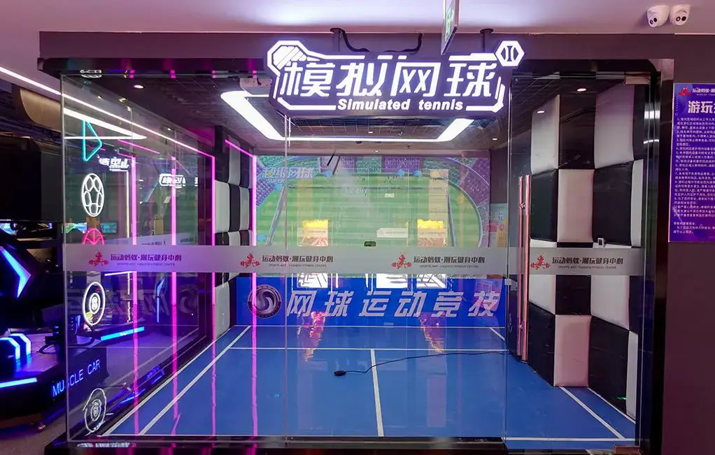 如何利用心理学技巧提高篮球比赛中的专注度_2
